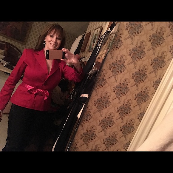 Meet your Posher, Debi - Picture 6 of 12